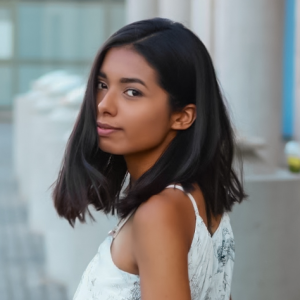 Our Guide To The Best Non-Toxic Baking Supplies & BPA-Free Tools