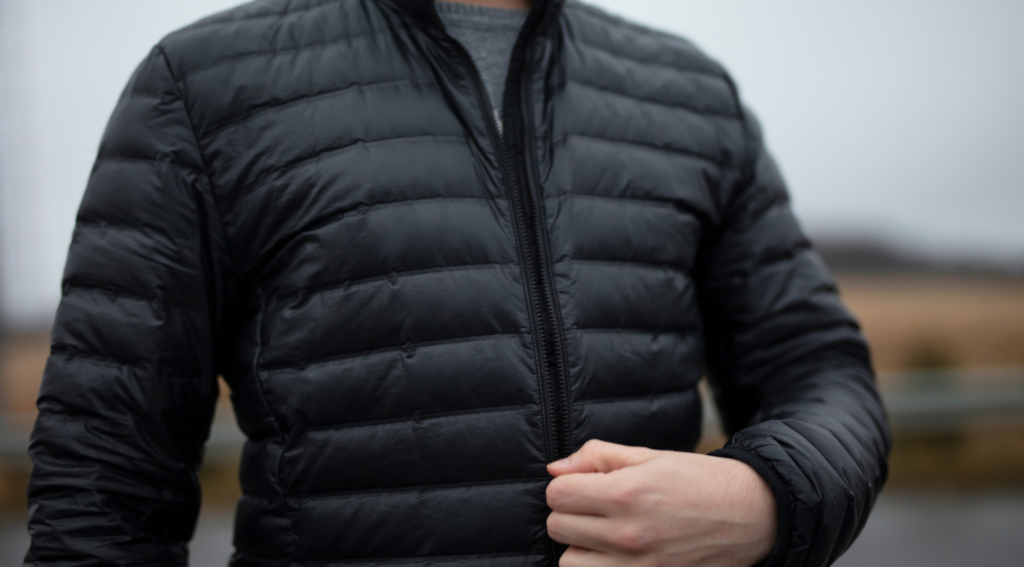 Is Recycled Polyester Actually Sustainable & Environmentally Friendly?