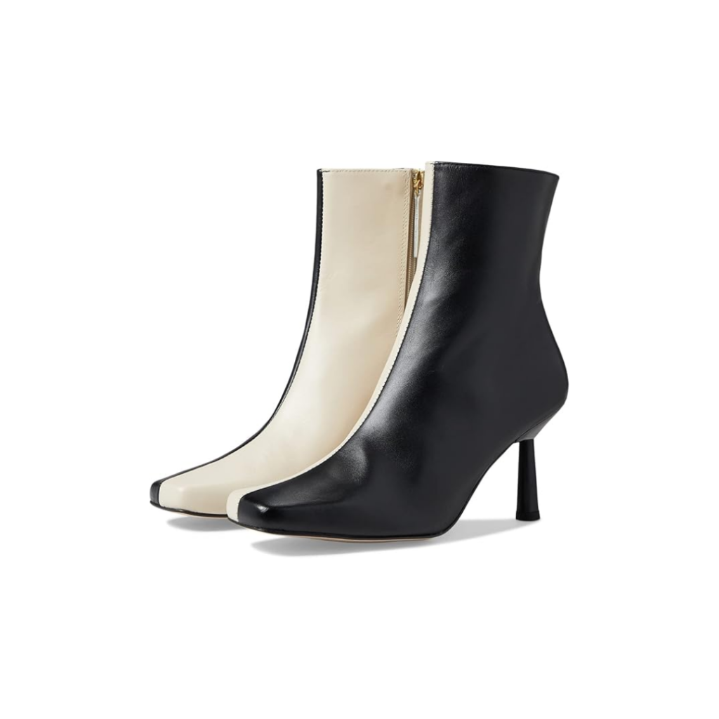 10 Best Affordable Sustainable Boots for Women From Ethical Brands 