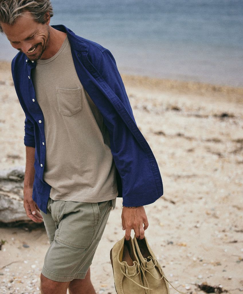 10 Top Sustainable Brands Similar to Patagonia