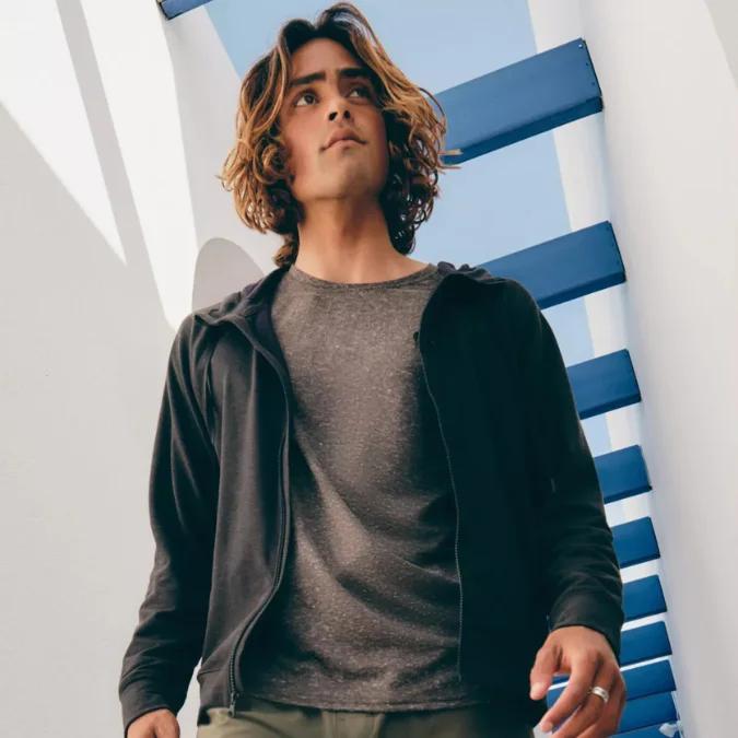 7 Best Sustainable Alternatives To Lululemon