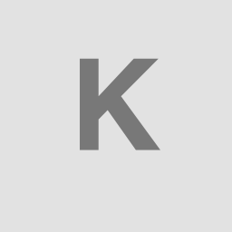Kementerian Pendidikan logo