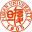Fudan University logo