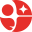 BRIN logo