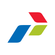 PT Pertamina logo