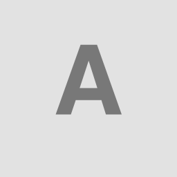 Alibaba Group logo