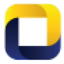 Direktorat Jenderal Pajak logo