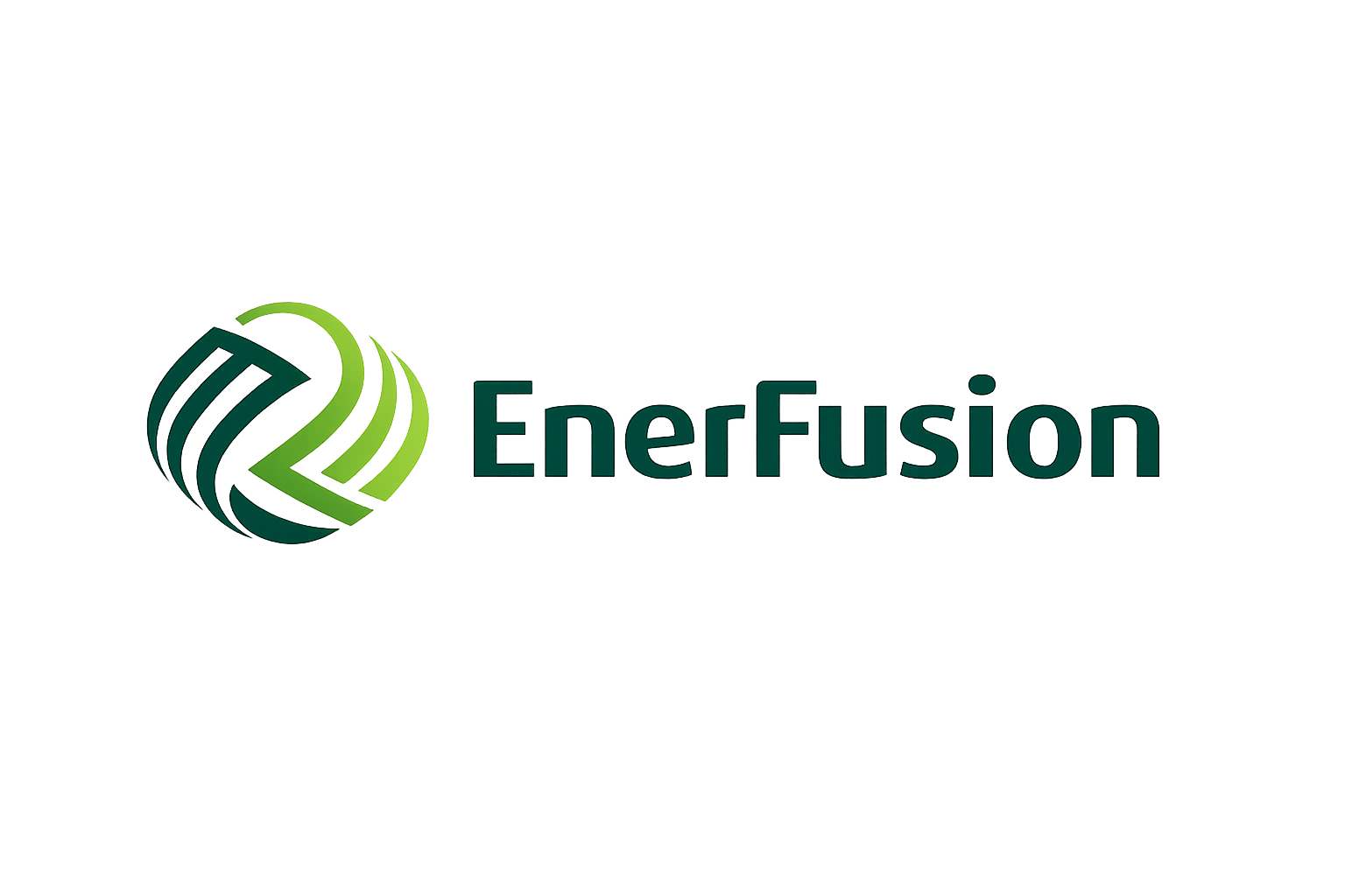 PT Enerfusion Technology Indonesia logo