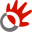 Telkom Indonesia logo