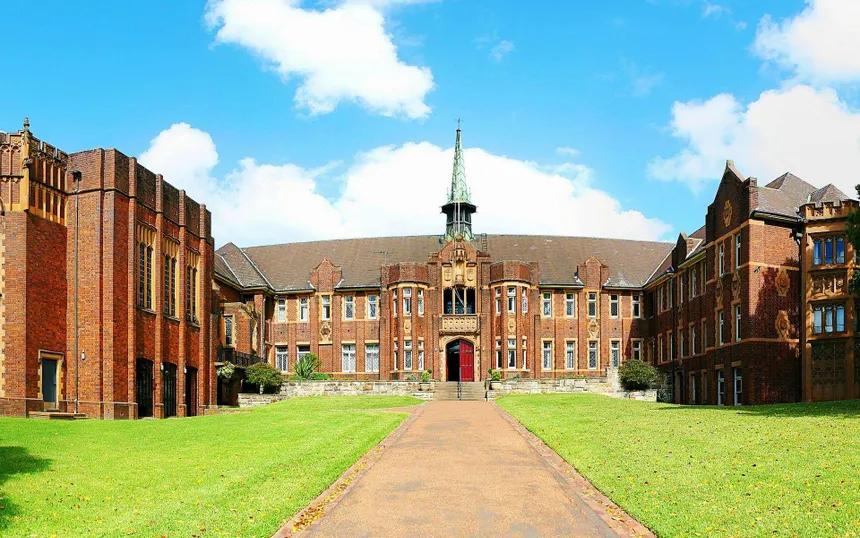 Master’s Degree Programme (S2)