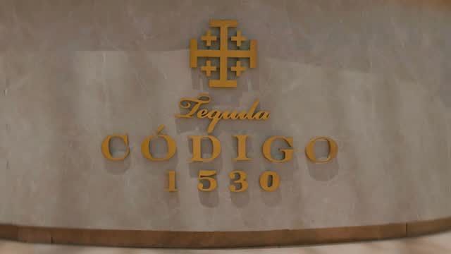 Código 1530 NYE 2025