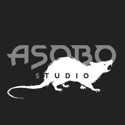 Asobo Studio