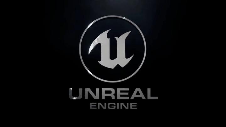 Novedades videojueguiles con Unreal Engine 5