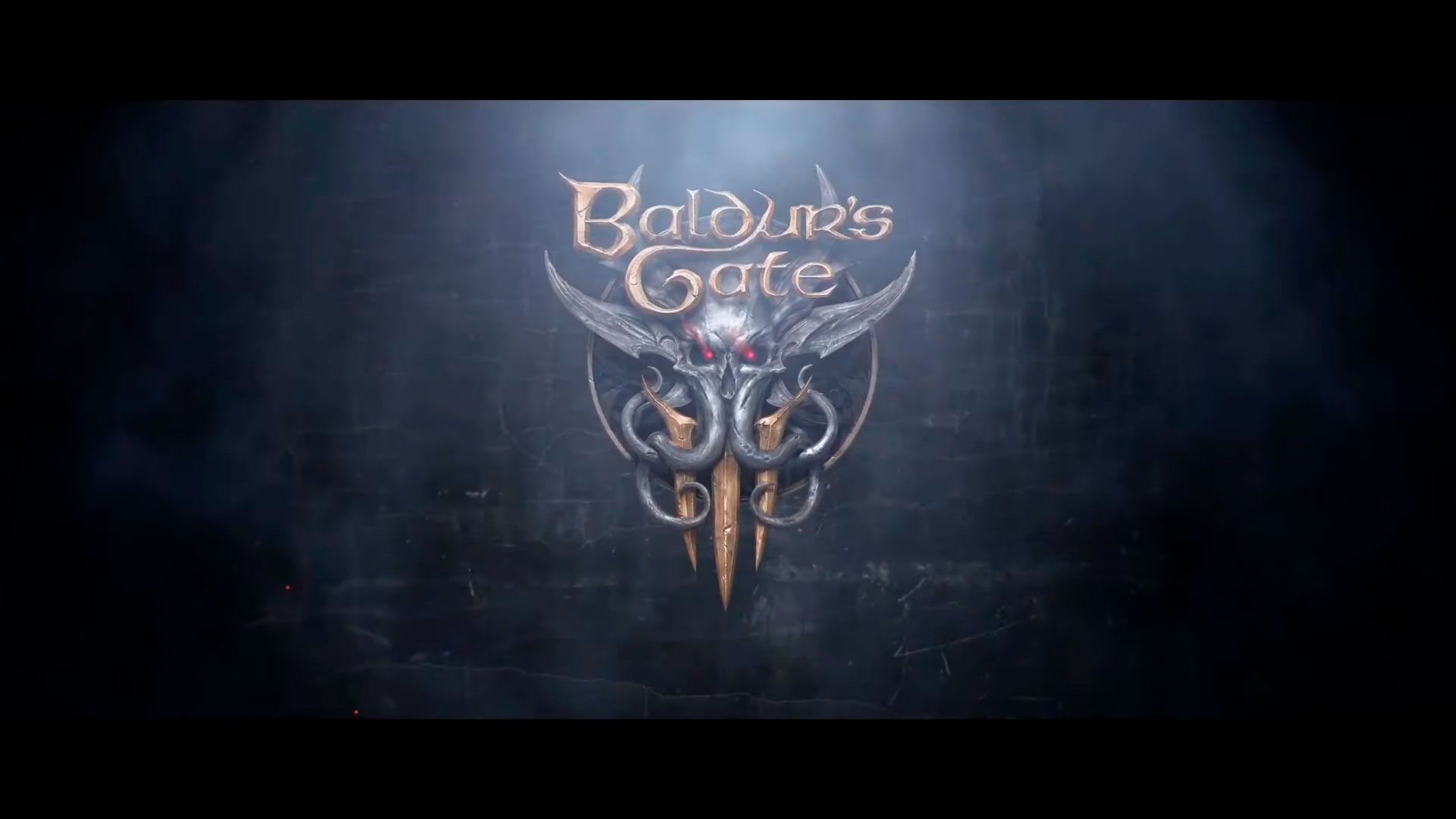 Echamos un vistazo a Baldur's Gate 3 en PAX East 2020.