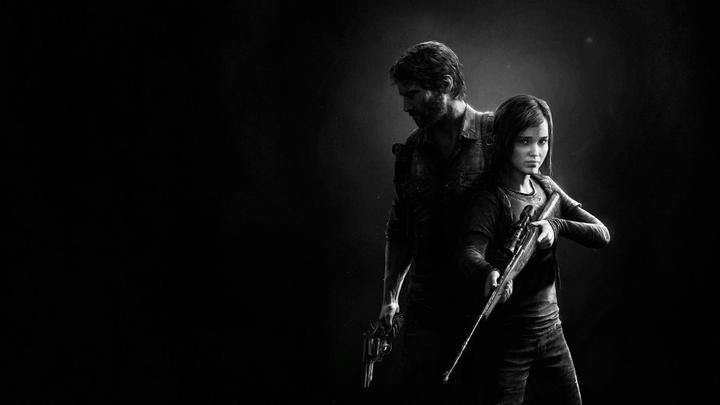 La nueva actualización de The Last of Us Remastered incluye mejoras en las cargas 