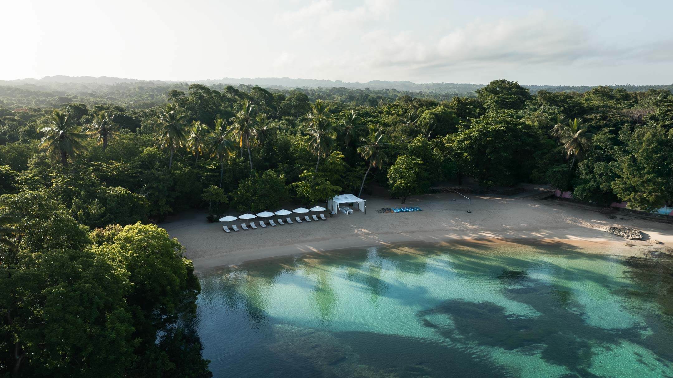 Punta Cana Wedding Venue| Punta Cana Venue Collection — wedding