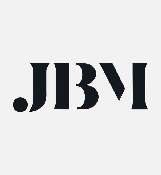 JB Morrison