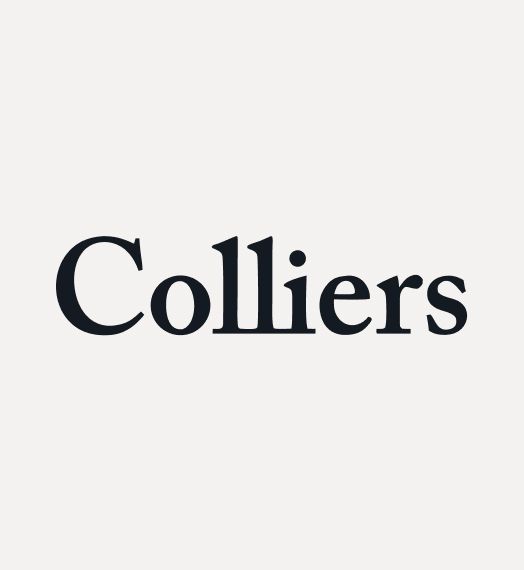 Colliers
