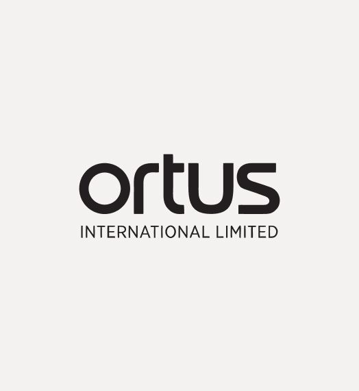 Ortus International