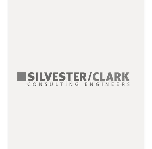 Silvester Clark