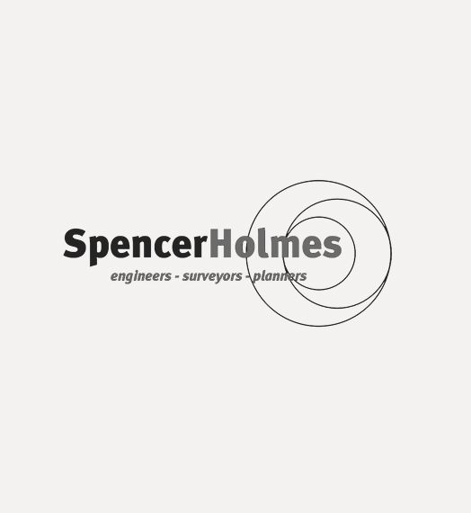 Spencer Holmes