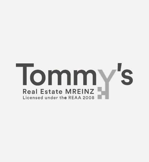 Tommys