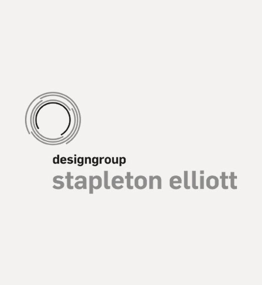 DesignGroup Stapleton Elliot
