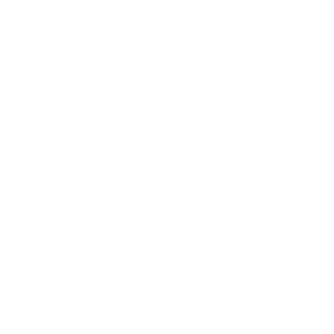 Benchmark