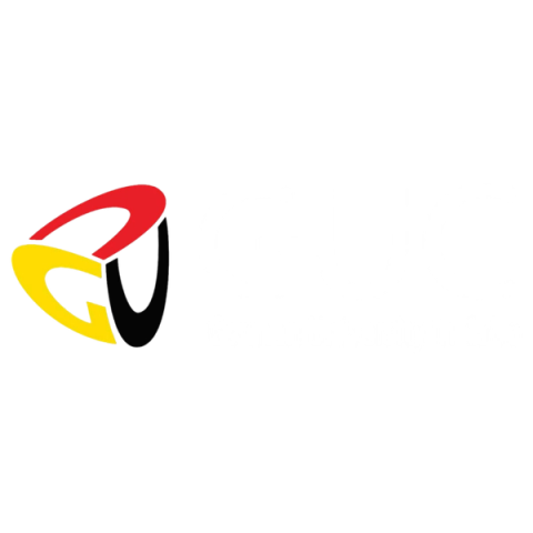GUC