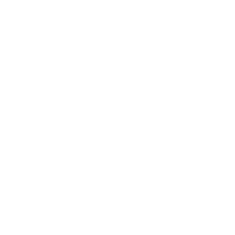 Dusit Thani