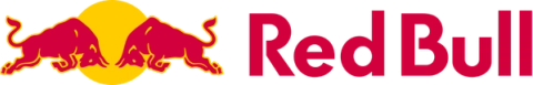 Redbull