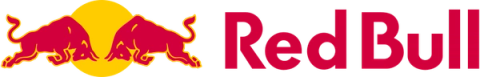 Redbull