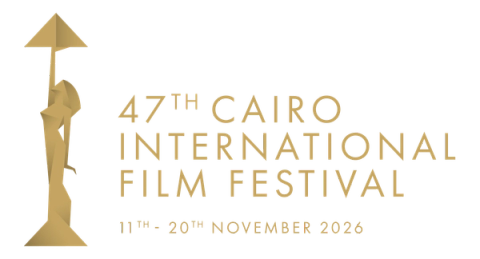 Cairo International Film Festival