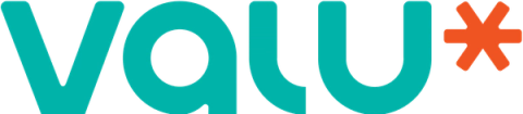 Valu