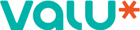 Valu