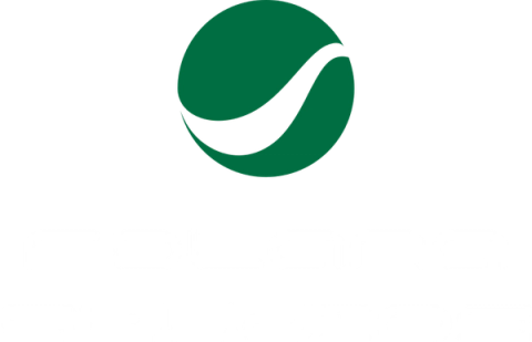 Rotana
