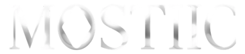 MOSTIIC