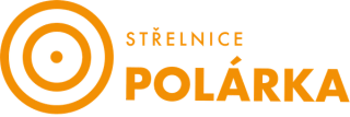 Střelnice Polárka