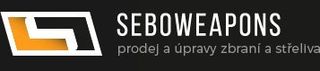 SEBO Weapons