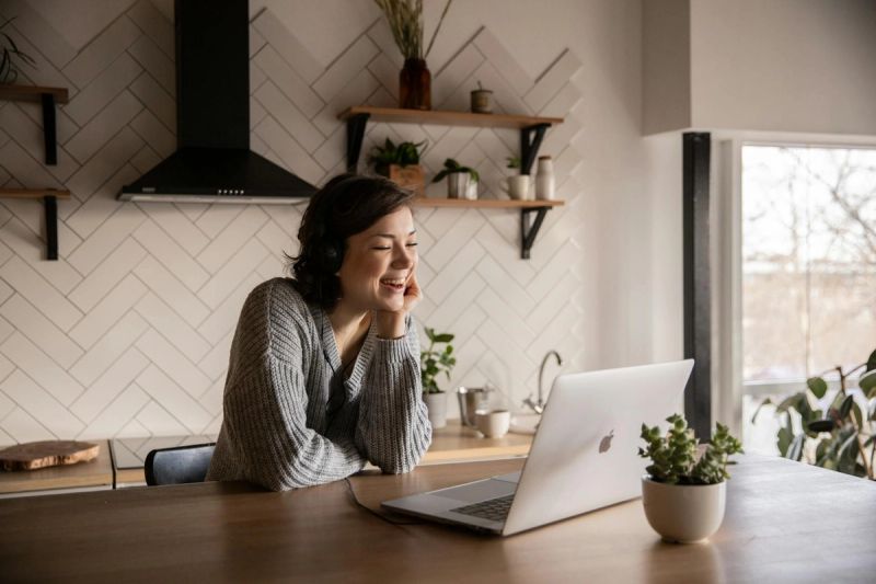Why You Must Take Online Therapy and Counselling for Your Mental Health - Manastha