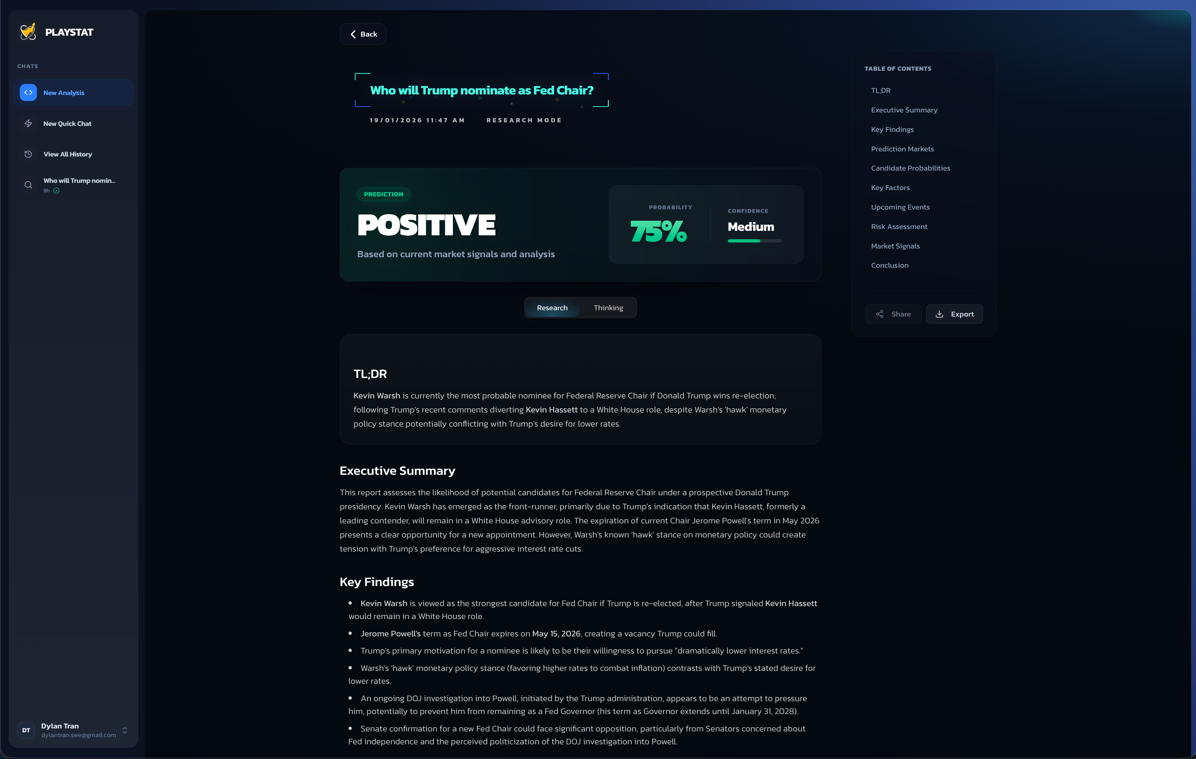 PlayStat thumbnail 5