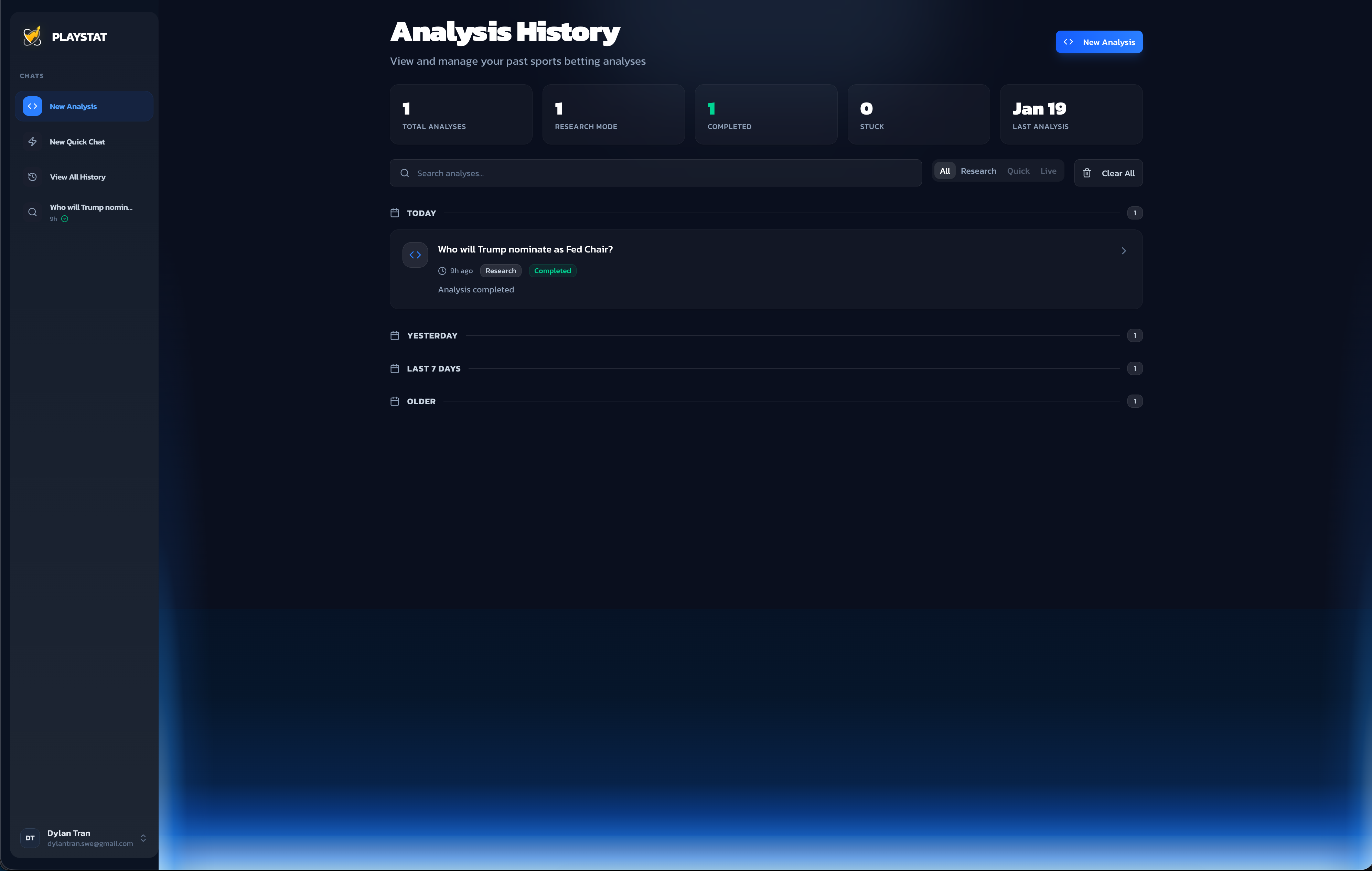 PlayStat thumbnail 4