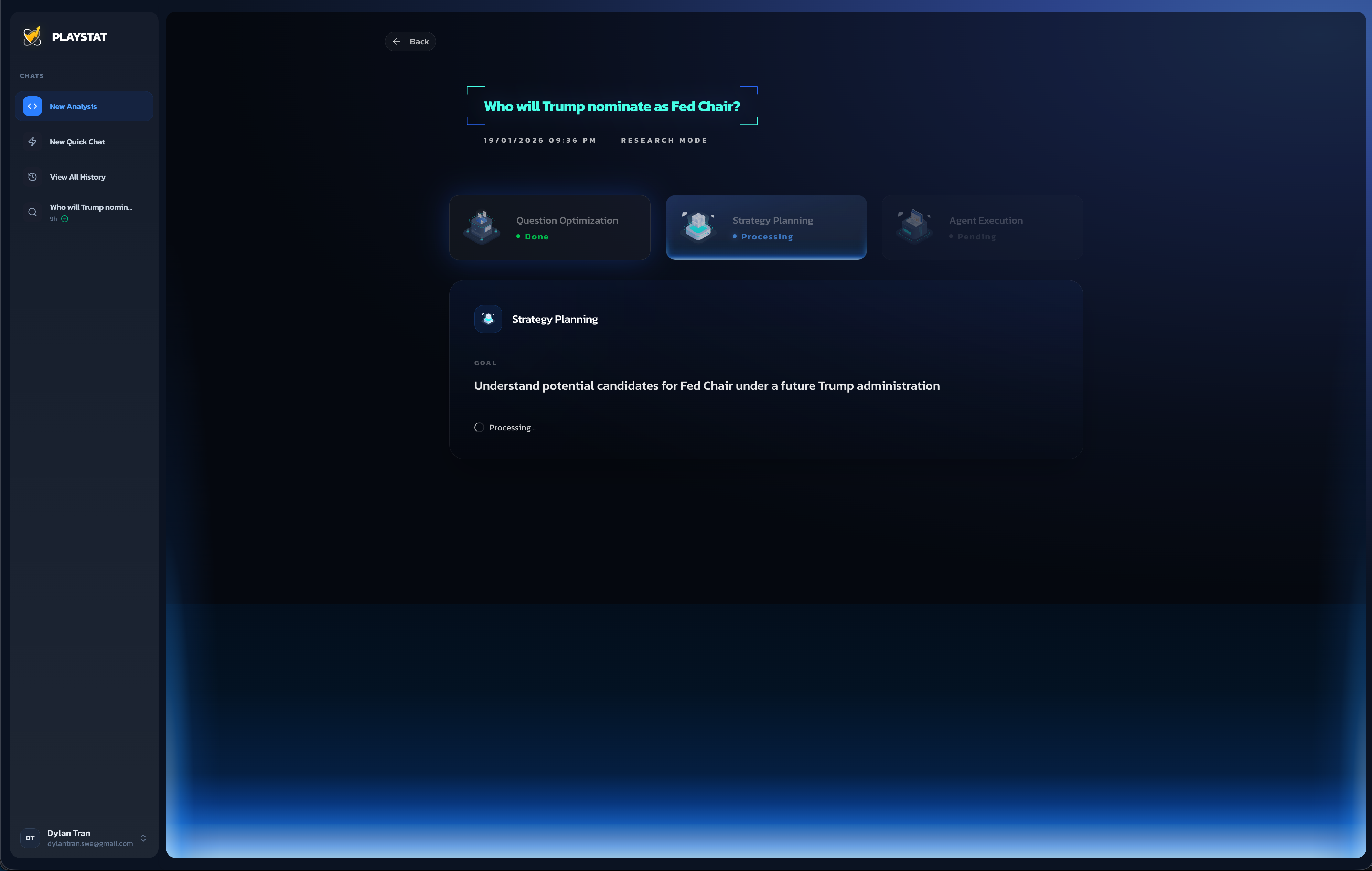 PlayStat thumbnail 6