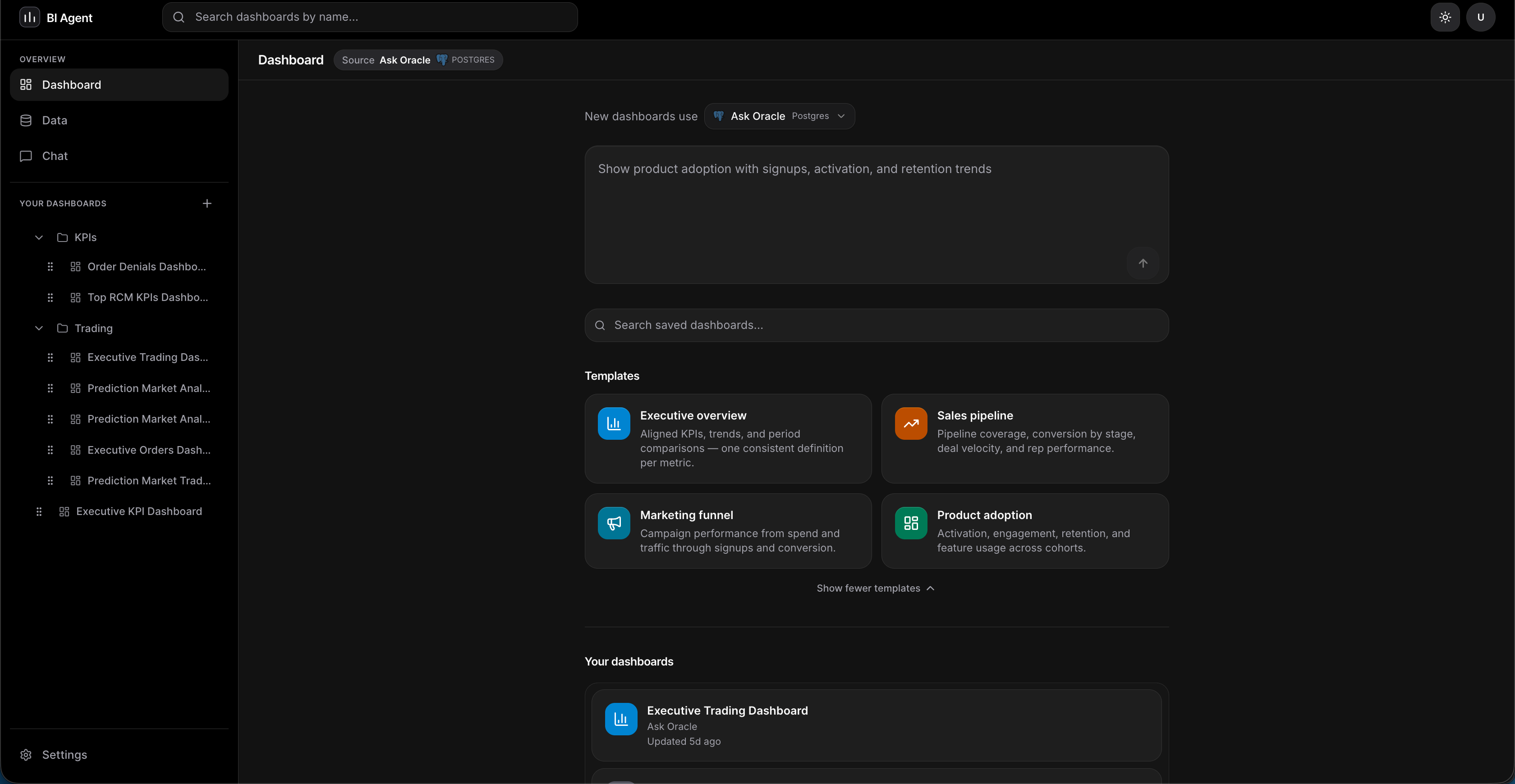 BI Agent thumbnail 2
