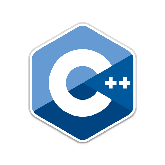 C++