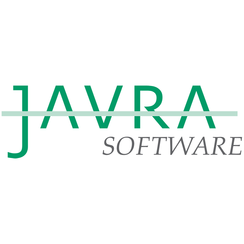 Javra Software