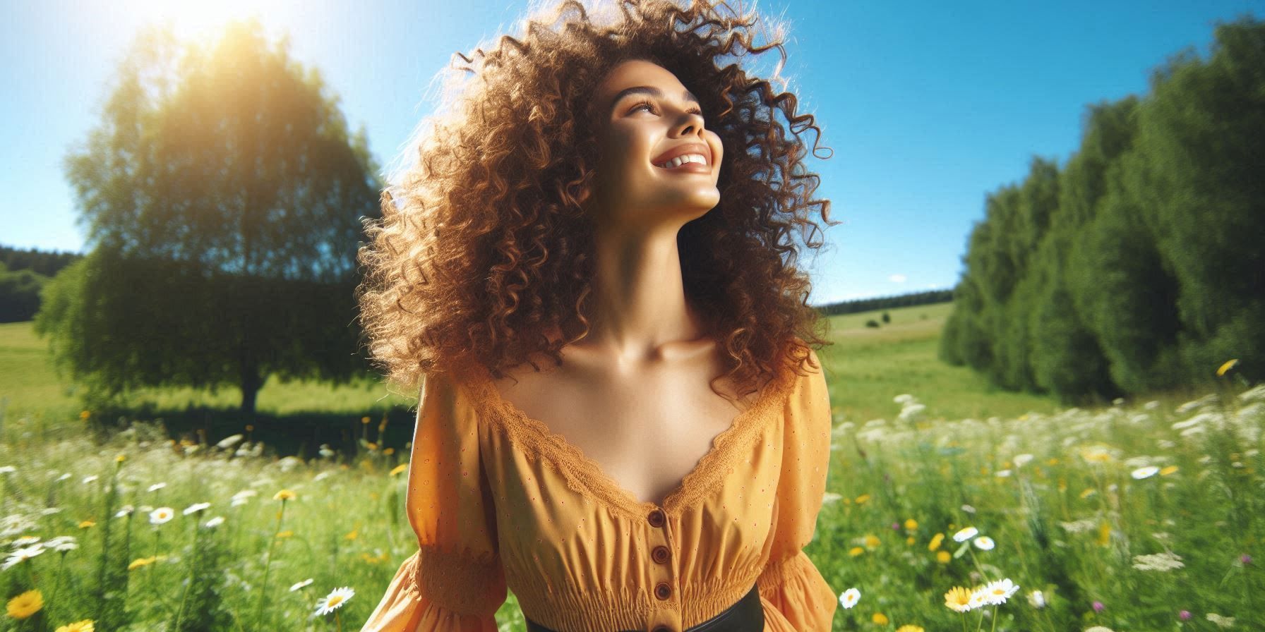 happy-woman-with-smile