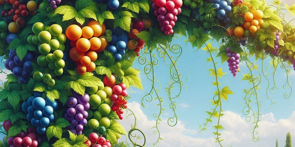 fruitful-vine