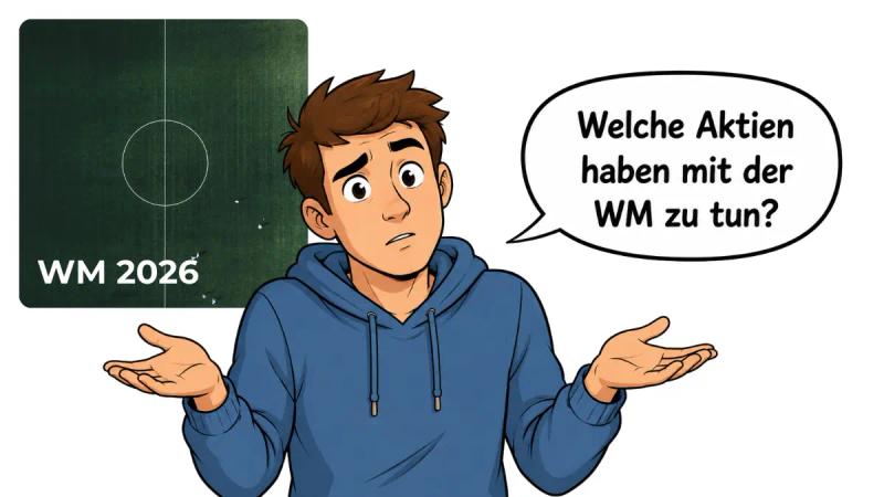 Niemand öffnet die App und denkt „Adidas".