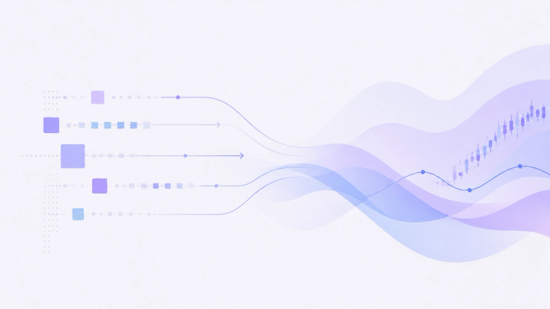 Was ist ein MCP-Server? Model Context Protocol für Finanzdaten